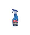 LIMPIADOR COCHE QUITA INSECTOS 500ML