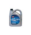 ACEITE MOTOR 5LT SUPER MULTIGRADE 20W50