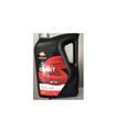 ACEITE MOTOR 5LT DIESEL GIANT 7410 15W-40