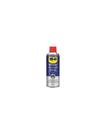 ABRILLANTADOR DE SILICONA SPRAY 400 ML SPECIALIST