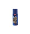 LIMPIATAPICERIAS SPRAY 520ML