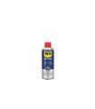 CERA Y BRILLO SPRAY DOBLE ACCION 400 ML SPECIALIST