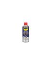 GRASA CADENAS SPRAY 400 ML SPECIALIST MOTO