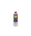 LIMPIA FRENOS SPRAY 500 ML SPECIALIST MOTO