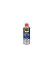 LUBRICANTE CADENAS SPRAY 400 ML SPECIALIST MOTO