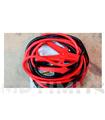 CABLE ARRANQUE BATERIA 350 AH 3.5MT DIAMETRO 12MM