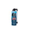 REPARADOR PINCHAZO COCHE INFLADOR SPRAY 300ML