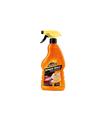 CERA RAPIDA SPRAY 500ML