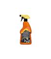 LIMPIA LLANTAS RUEDAS Y LLANTAS SPRAY 500ML