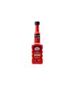 ADITIVO TRATAMIENTO GASOLINA 200ML