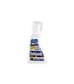 BLANQUEADOR JUNTAS ESPONJA 200 ML