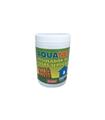 REGULADOR FOSAS SEPTICAS AQUANET 800 GR