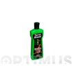 LIMPIADOR METALES 250 ML