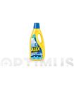 CERA LIQUIDA INCOLORA BRILLO INTENSO 750 ML