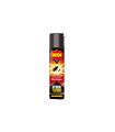 INSECTICIDA ATTACK CUCARACHAS Y HORMIGAS ORION 400