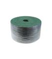 ESTROPAJO FIBRA VERDE 6 M