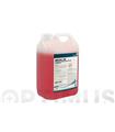 DETERGENTE BACTERICIDA BRIVAL FK 5 L