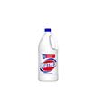 LEJIA NEUTREX BLANCA 1,9 L