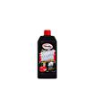 LIMPIADOR VITRO CREMA 500 ML