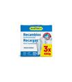 ANTIHUMEDAD RECARGA 450 GR (3 UDS) HUMYDRY NEUTRO