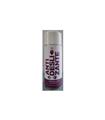 ANTIDESLIZANTE SPRAY UNIVERSAL TRANSPARENTE 400 ML