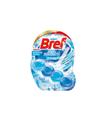 LIMPIADOR WC BREF PODER ACTIVO BLUE 42 GR