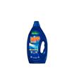 DETERGENTE WIPP EXPRESS GEL AZUL 28 DOSIS