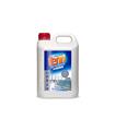 LIMPIADOR TENN PROFESIONAL 5 L