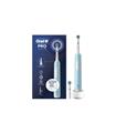 CEPILLO DENTAL PRO 1 AZUL