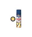 PINTURA ANTIMANCHAS SPRAY STOP MANCHAS MATE 500 ML