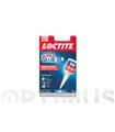 ADHESIVO INSTANTANEO SUPER GLUE-3 PRECISION 5 GR