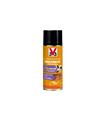 TRATAMIENTO MATACARCOMAS SPRAY INTERIOR PLUS  400