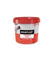 MASILLA AGUAPLAST STANDARD CIMA 1 KG