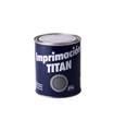 IMPRIMACION 750 ML GRIS