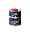 DECAPANTE QUITAPINTURAS GEL PLUS 750 ML