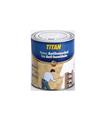 PINTURA ANTIHUMEDAD 750 ML BLANCO