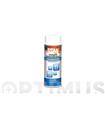 PINTURA SPRAY ELECTRODOMESTICO 200 ML BLANCO