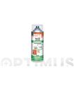 BARNIZ PROTECTOR METALES SPRAY 400 ML INCOLORO