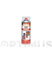 LIMPIADOR GRAFFITI SPRAY 400 ML INCOLORO