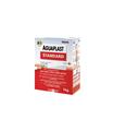 PLASTE AGUAPLAST STANDARD POLVO 1 KG