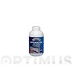 IMPRIMACION PARA GALVANIZADOS 250 ML