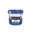 MASILLA AGUAPLAST UNIVERSAL 1 KG