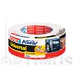 CINTA AMERICANA UNIVERSAL EXTRA POWER 50 M X 50 MM