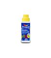 TINTE CONCENTRADO AL AGUA EMULTIN 50 ML AMARILLO L