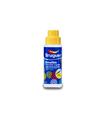 TINTE CONCENTRADO AL AGUA EMULTIN 50 ML AMARILLO O