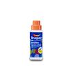 TINTE CONCENTRADO AL AGUA EMULTIN 50 ML SALMON