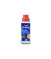 TINTE CONCENTRADO AL AGUA EMULTIN 50 ML BERMELLON