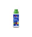 TINTE CONCENTRADO AL AGUA EMULTIN 50 ML VERDE CACT