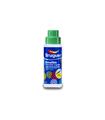 TINTE CONCENTRADO AL AGUA EMULTIN 50 ML VERDE HIER