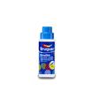 TINTE CONCENTRADO AL AGUA EMULTIN  50 ML AZUL FIRM